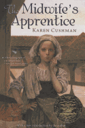 Midwife's Apprentice
