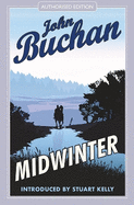 Midwinter: Authorised Edition