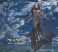 Midwinter Graces [Deluxe Edition] [CD/DVD Combo] - Tori Amos