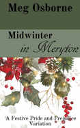 Midwinter in Meryton