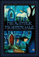 Midwinter Nightingale - Aiken, Joan