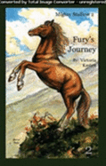 Might Stallion 2: Fury's Journey