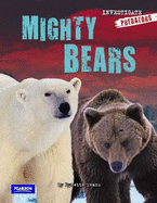 Mighty Bears