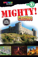 Mighty! Castles
