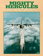 Mighty Hercules: The First Four Decades