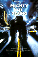 Mighty Joe Young: Junior Novel