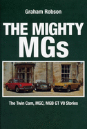 Mighty Mg'S