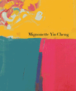 Mignonette Yin Cheng
