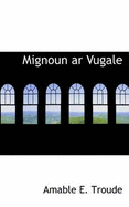 Mignoun AR Vugale