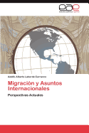 Migracin y Asuntos Internacionales