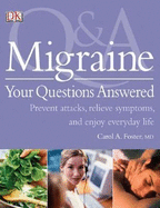 Migraine: Your Questions Answered