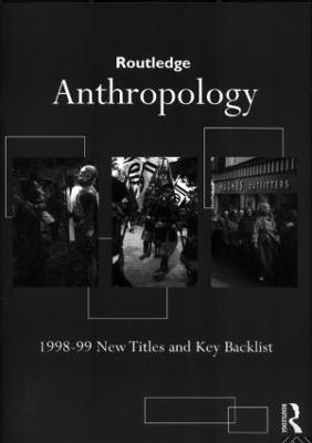 Migrants, Minorities & Health: Historical and Contemporary Studies - Marks, Lara (Editor), and Worboys, Michael (Editor)