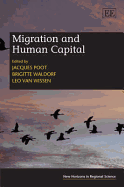 Migration and Human Capital