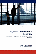 Migration and Political Behavior