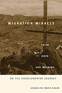 Migration Miracle