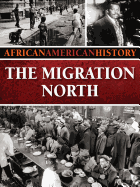 Migration North