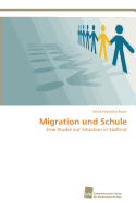 Migration und Schule