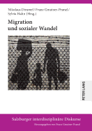 Migration Und Sozialer Wandel