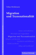 Migration Und Transnationalit?t