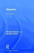 Migration