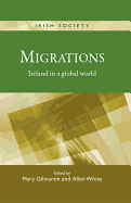 Migrations CB: Ireland in a Global World