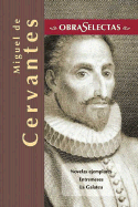 Miguel de Cervantes