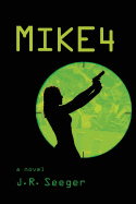 Mike 4