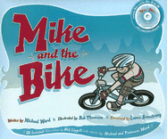 Mike and the Bike
