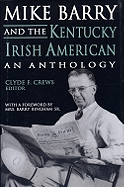 Mike Barry & the KY.Irish American