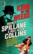 Mike Hammer: King of the Weeds