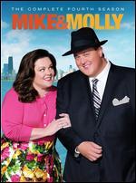 Mike & Molly: Season 04 - 