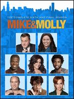 Mike & Molly: Season 06 - 