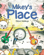 Mikey's Place