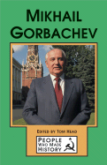 Mikhail Gorbachev