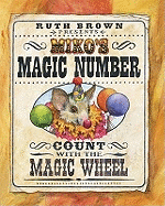 Miko's Magic Number