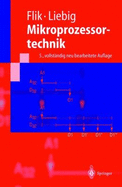 Mikroprozessortechnik: CISC, RISC Systemaufbau Assembler Und C