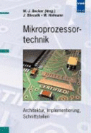 Mikroprozessortechnik