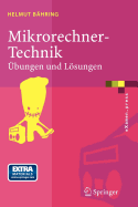 Mikrorechner-Technik: bungen Und Lsungen