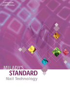 Milady's Standard: Nail Technology (Spanish Edition) 4e