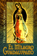 Milagro Guadalupano