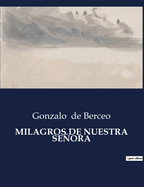 Milagros de Nuestra Seora