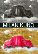 Milan Kunc