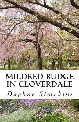 Mildred Budge in Cloverdale - Simpkins, Daphne