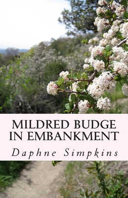 Mildred Budge in Embankment - Simpkins, Daphne