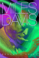 Miles Davis