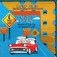 Miles of Fun - Croton, Guy (Producer)