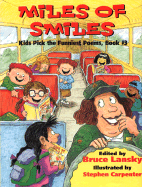 Miles of Smiles (Retired Edition)