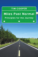 Miles Past Normal