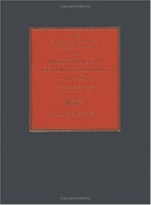Milestones in Colour Printing 1457-1859: With a Bibliography of Nelson Prints