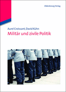 Militar Und Zivile Politik